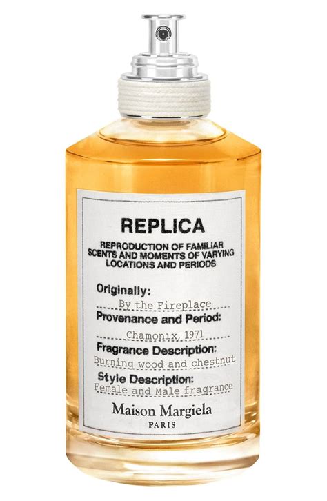 replica aftershave|copy fragrance online uk.